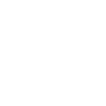 Shoes and Bags
