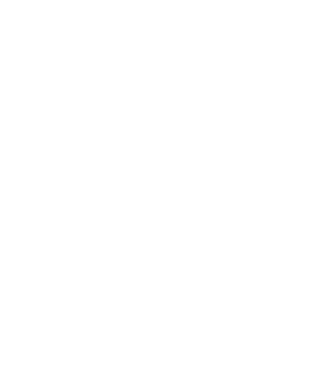 price female