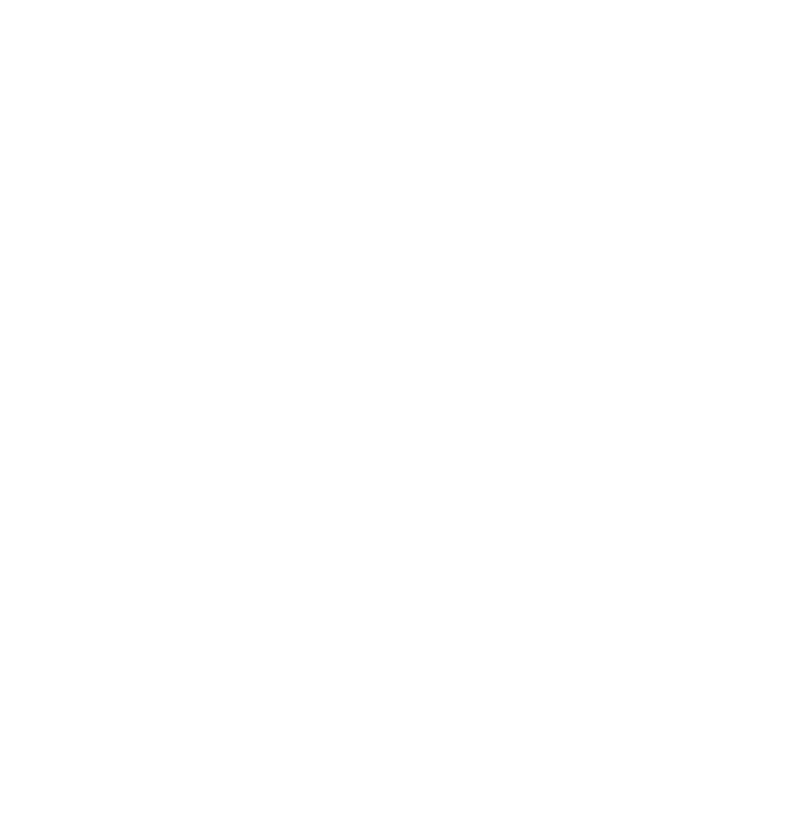 hvi dry cleaning