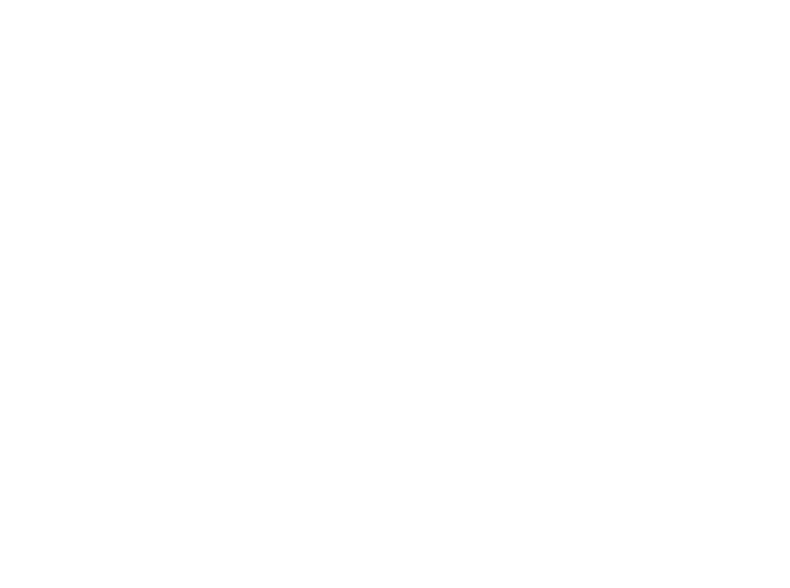 Accessories & Shoes